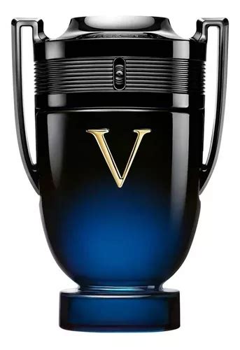 invictus victory intense 200 ml.